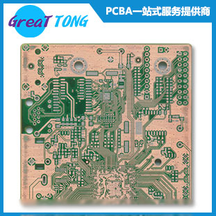 電路板抄板如何實(shí)現(xiàn)PCB文件&原理圖不同軟件間切換？