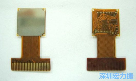 FPC可設計的電路復雜度與密度，比PCB遜色，但可適應結構的彈性結構，成為電子產(chǎn)品設計重點。