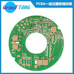 PCBA大講堂：什么是OSP(有機(jī)保焊膜)表面處理電路板？有何優(yōu)缺點(diǎn)？