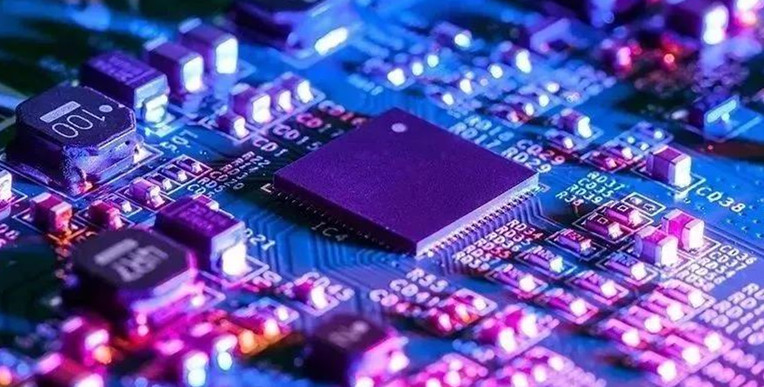 PCB設(shè)計去耦電容的擺放技巧