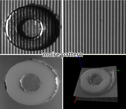 PCBA大講堂：什么是3D AOI檢測設(shè)備？