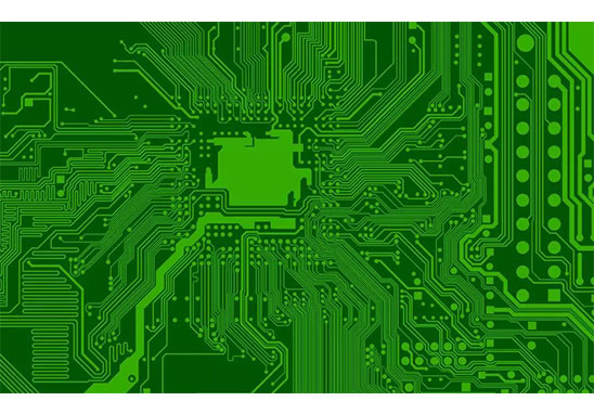 PCB設(shè)計(jì)公司簡介PCB設(shè)計(jì)相關(guān)概念