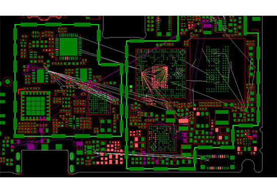 通過PCB設(shè)計(jì)降低PCBA成本