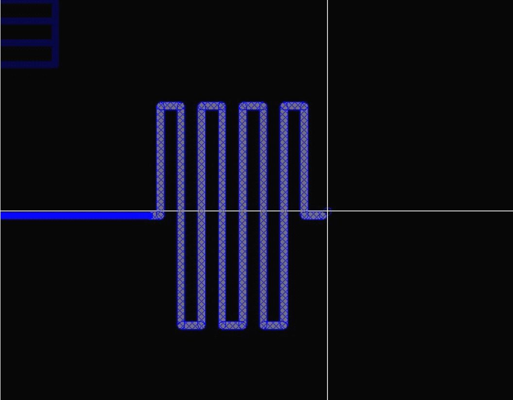 PCB設(shè)計(jì)的18種特殊走線(xiàn)畫(huà)法與技巧