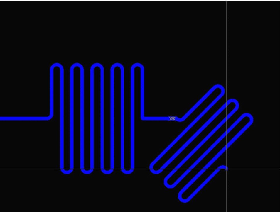 PCB設(shè)計(jì)的18種特殊走線(xiàn)畫(huà)法與技巧