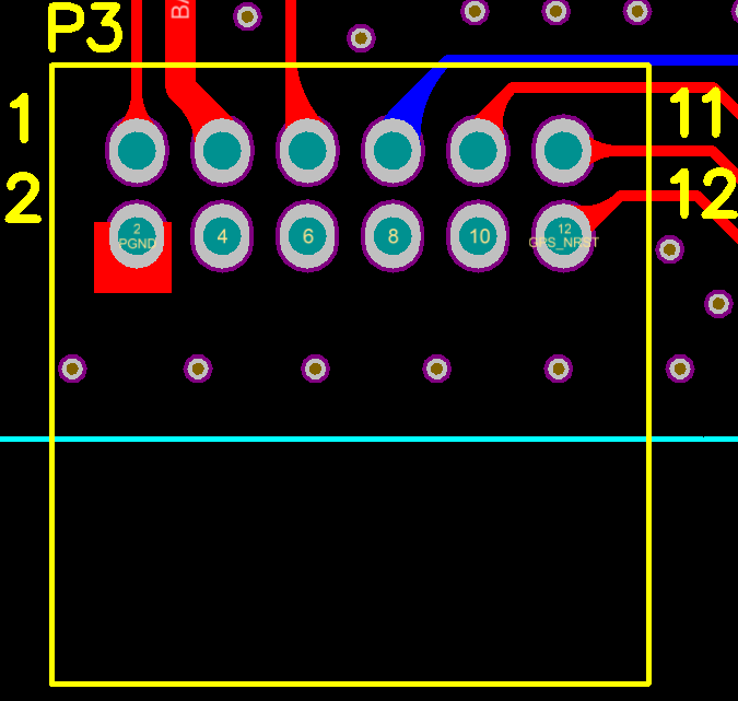 PCB設(shè)計(jì)如何做好絲印設(shè)計(jì)？