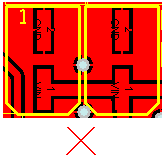 從焊接角度談PCB設(shè)計(jì)時(shí)應(yīng)注意的問(wèn)題