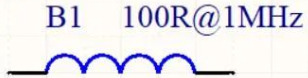 PCB設(shè)計(jì)畫好原理圖的技巧