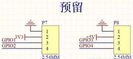 PCB設(shè)計(jì)畫好原理圖的技巧