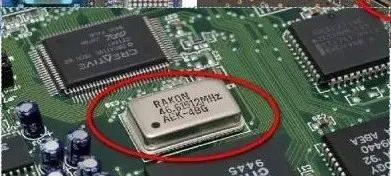 PCB設計如何做好晶振布局？