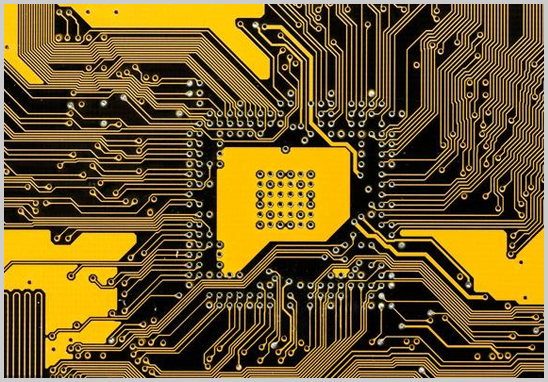  高速PCB設(shè)計(jì)中如何保證信號完整性？