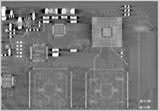 如何選擇可靠的PCB抄板公司？