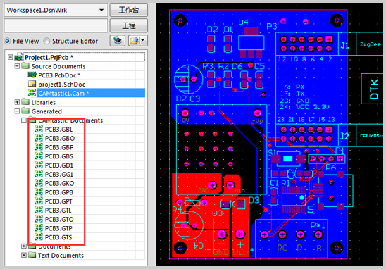 SMT貼片加工前對(duì)PCB設(shè)計(jì)進(jìn)行審查和確認(rèn)需關(guān)注哪些問題？